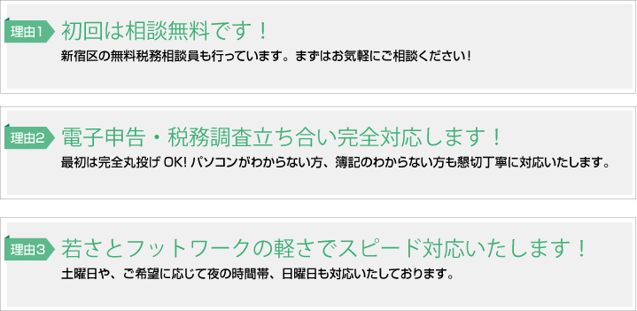 I΂闝R